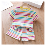 Công Ty Gia Công May Mặc Đồ Trẻ Em Cho Thương Hiệu Riêng